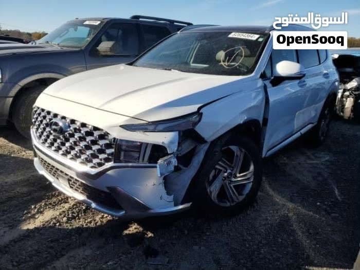 سنتافيا وارد امريكي موديل 2023
مواصفات فول ماشية 64 كيلو ترقيم جديد - بصرة بأسمي .
السيارة ليبل واحد ما مبدل بيها شي ، الجاملغ راجع على البارد .
المواصفات ( بانوراما ، حساسات ، رادارات ، كاميرات 360 درجة ، كراسي كهرباء ، تدفئة تبريد بالكشنات …. ) 
سيارة نظيفة كاملة بدون نواقص تعال وشوف بعينك .
العنوان : محافظة البصرة 
*********** 
السعر 215 ورقة .

