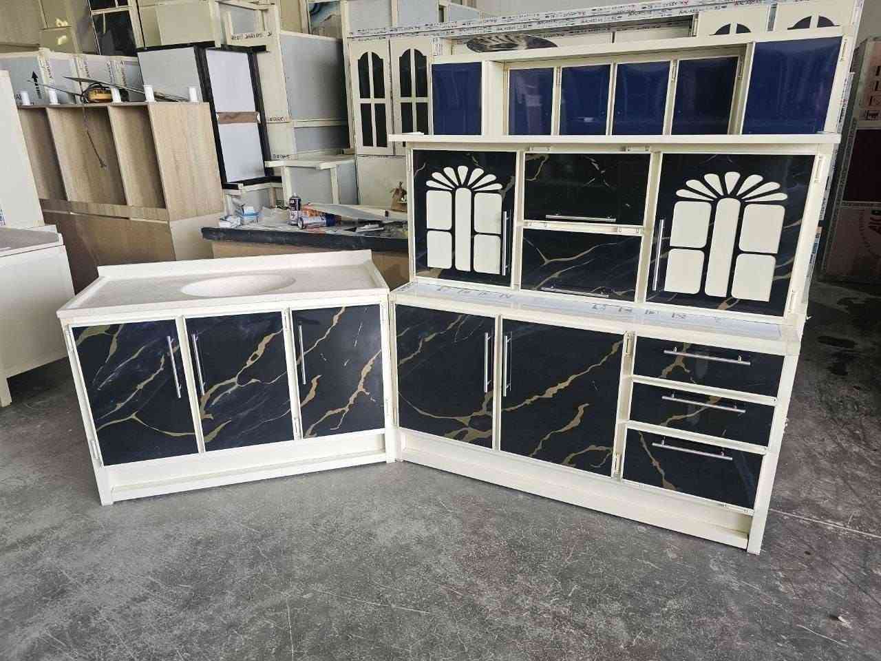 أهلاً وسهلاً بكم
متوفر جميع انواع الكاونترات ما عليكم فقط ضغط ع رقم لتواصل معنا عبره الواتساب ***********
