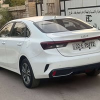 كي 3 موديل 24 مكفوله كفاله عامه ماعده شخط بسيط بدوسه محرك 1500 دوش فول...
