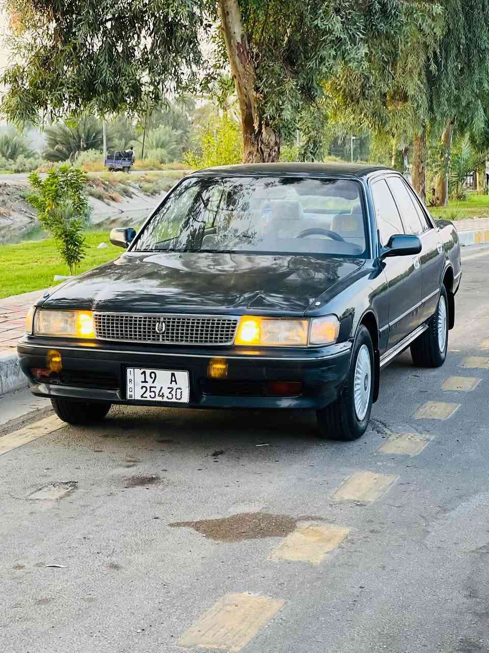 مارك كربلائي • ٩٢ • رقم كربلاء
