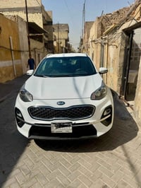 # مراوس سبورتج موديل ٢٠٢٤. سورنتو  سبورتج خليجي موديل ٢٠ دوليه موصفات ...
