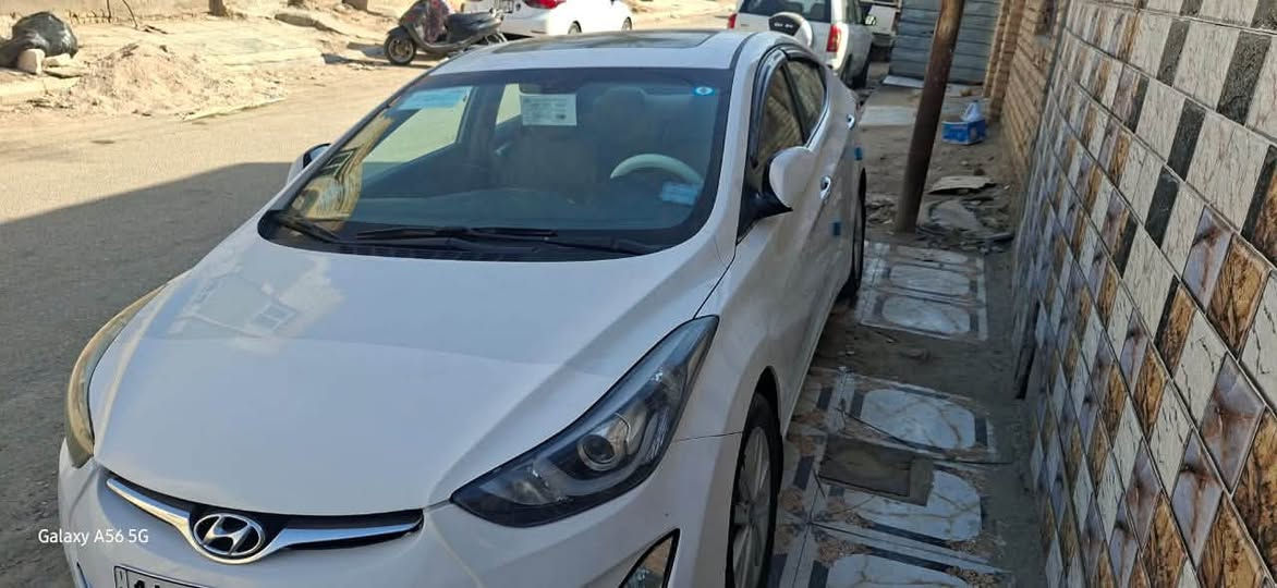 سلام عليكم  مكلف بالنشر
للبيع النترا 15 خليجي  السعر 115
مواصفات فول محرك 1800 
مرايات شفط فتحه وحاجب 
يدات نيكل بسمي رقم بصره مكاني ناصريه مركز 
اي استفسار ***********

نص مكتوب في الصور:
- Galaxy A56 5G