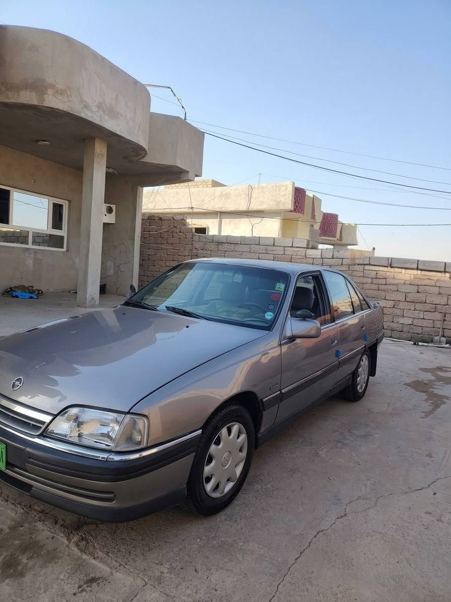 اوميكا 20 مصبغوه جماليه شرط التحويل السعر 24 $
للتواصل ***********
