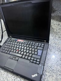 عندي لابتوب للبيع لينوفو ذاكرة 64مكاني حي اور بغداد وهذا رقمي 07748901...