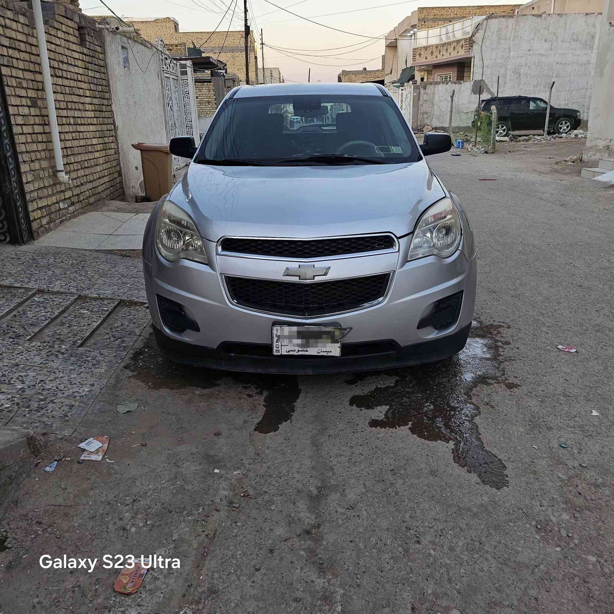 سلام عليكم كونكس ٢٠١٧ سياره جاهزه اي نقص مابيه محرك ٢٤٠٠حادثه موضح بل صوره ومصبوغه حزام مكلن سياره ميسان سعر ٩٥ اي ستفساره هاذه رقمي ***********
