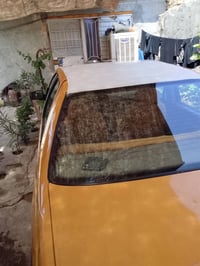 بيجو ٢٠١٥ • رقم قادسيه • بابل