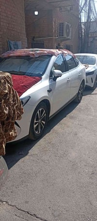 بي واي دي كن بلاس فلاشب فول الفول 13 كامره اوتو بارك فتحه بصمه قياده ذ...