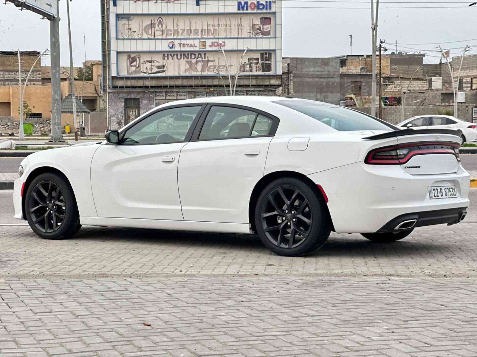 جارجر GT....موديل2021
تو ويل مكينه 3600
فول  المواصفات عده الفتحه
رقم اربيل
 مواصفات شاشه كبيره
كشن كهربائي 
تشغيل عن بعد
كامره دوائر 
تشغيل بصمه
كشنات جلد تدفئة وتبريد
حساسات خلفية
ويل 20
والباقي مواصفات معروفه
البنيد تبديل ابلادي وبيه بارد فقط
سعر 230
***********
***********
غير متواجد ع فيس عنوان بصرة -ام قصر ابو الخصيب, البصرة
