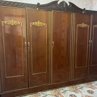 كنتور • نضيف جدا • 5بوب