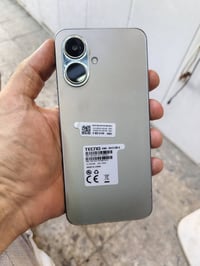 للبيع السعر 100 استعمال اسبوع مكاني بياع رقمي 07712803363