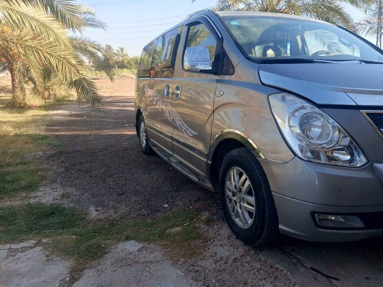 مسكر 2015 رقم بابل انكليزي تحويل مكينه وكير ونوزل بل كارتون سياره فول
طخم تاير بيه رشات صبغ لون بحري كير أوتو ماتيك 
خط وبحث مصفر ترهم مراوس حسب الارتفاق العنوان بغداد ***********
