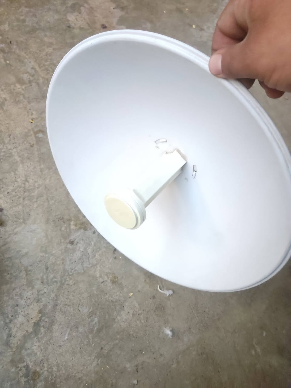 برج للبيع شرط الشغل 90 او بيها مجال
***********
