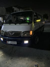جنبي • ٢٠١٥ • مدينه الصدر