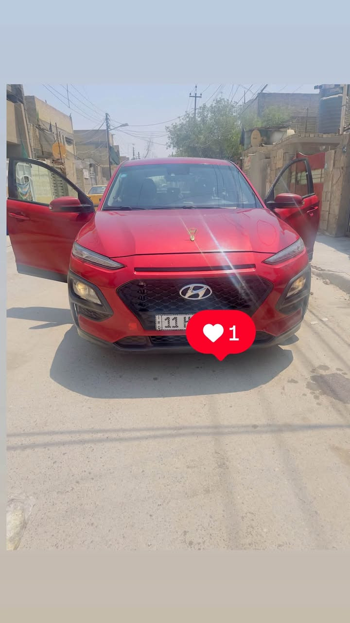كونا 2019 كير محرك مكفولات لغود شواصي كفاله باسمي رقم انكليزي قفل 105 مكاني عبيدي ‭***********‬
