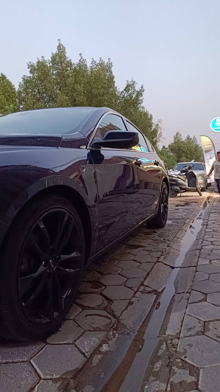 فول مواصفات • بانوراما • ٢٠٢١
