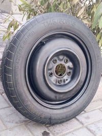 عندي أسبير طواري حجم16 لبيع جديد مانازل شارع 07802691391