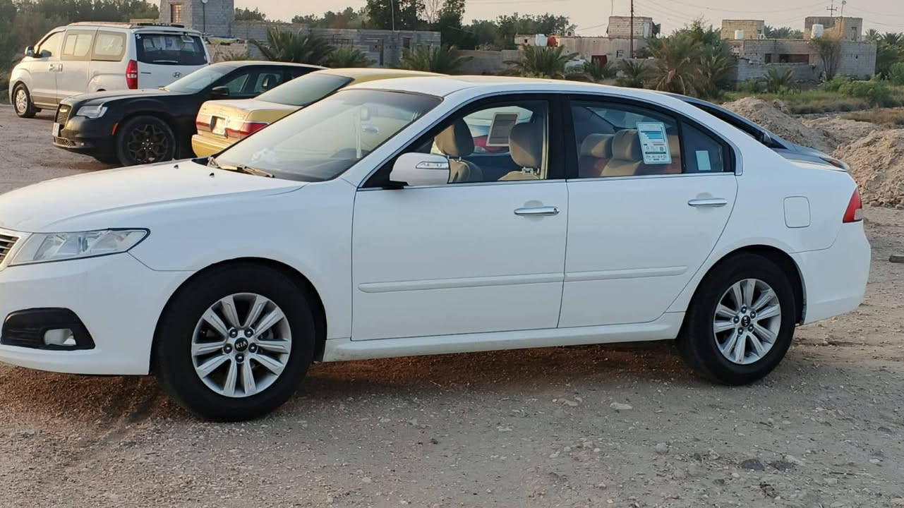 السلام عليكم
كيا أوبتما للبيع موديل ٢٠١٠ فول مواصفات
رقم بصره دولي سيارة جاهزه للاستفسار الاتصال على الرقم ***********
العنوان/ ناصريه
