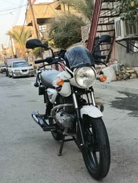 بوكسر • ٢٠٢٣ • ١٩٠٠٠