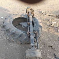 دنكير • معدلان • خاص