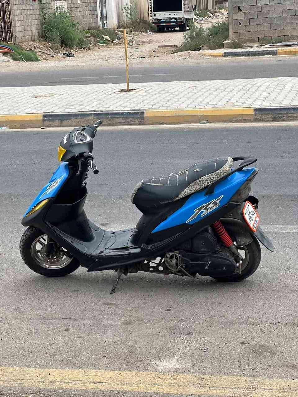 ماكس عدلة • سلف • كوت رقمي