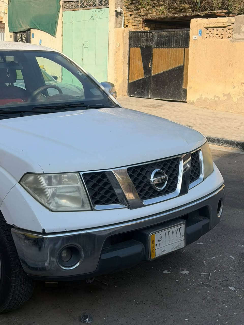 13 كفاله السعر 84 البصره ***********

