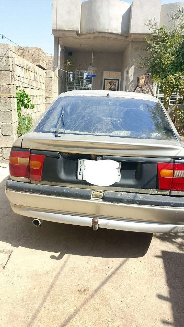 فكترا ٢٠ شرط تحويل 
سعر 30 
***********  واتساب 
***********
