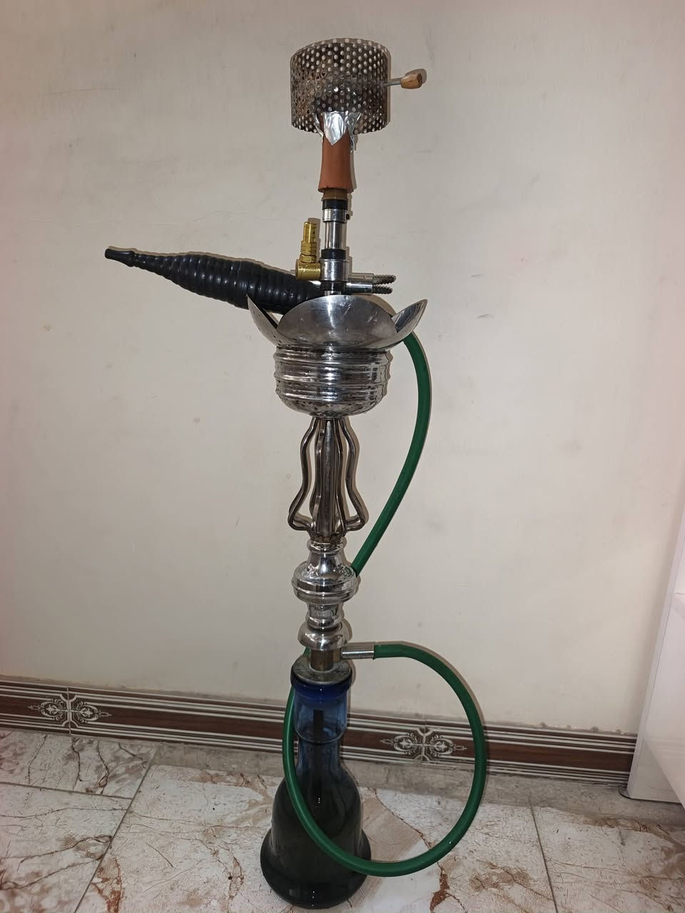 سلام وعليكم عندي هدن الغراض للبيع مرجوحه جبيره عنكبوت ونراكيل عدد 2 المانيه والثانيه بابليه وهاي المكينه مال ازبري مال باله ماعرف شلون استخدمها  وهاذ الثاني اوتي كوي مال ملابس
للببع مكاني بغداد الخطيب الزراعي ***********
سلام وعليكم عندي هدن الغراض للبيع مرجوحه جبيره عنكبوت ونراكيل عدد 2 المانيه والثانيه بابليه وهاي المكينه مال ازبري مال باله ماعرف شلون استخدمها  وهاذ الثاني اوتي كوي مال ملابس
