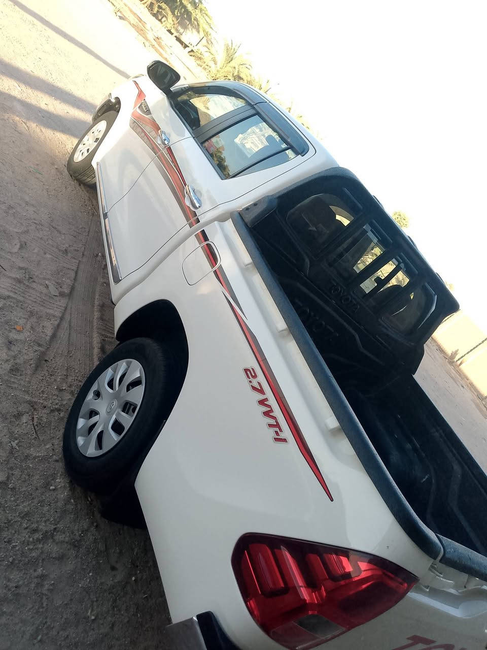 بيكم موديل 2025 كير عادي رقم اربيل مكفوله 
عنوان البصره الزبير رقم الهاتف ***********
