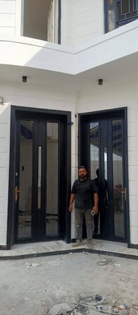 حداده • أبواب • قلعه سكر