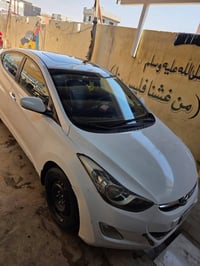 خليجي • ٢٠١٤ • تحويل ثاني يوم