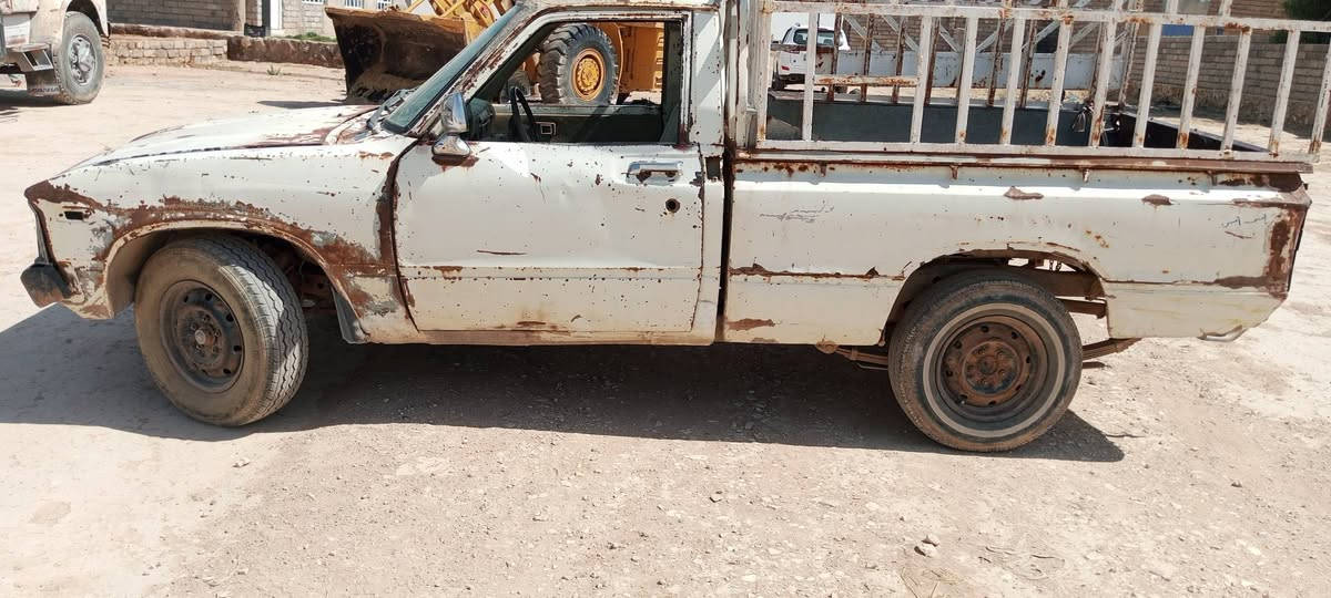 بكم 80 للبيع رقم نينوئ شرط التحويل ***********
