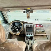 مكينة يارس • ٢٠١٠ • هيئة صفر
