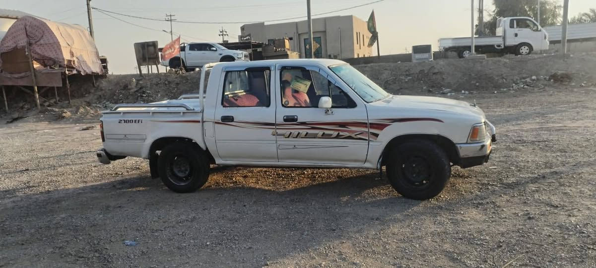 سلام عليكم ورحمة بيكب تيوته مديل 89 رقم واصط المصطره الدولي سنويه نهايت 27 تحويل فقط ب
 دون وكاله السعر قفل 35، ه ***********
