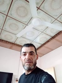 سقوف ثانويه • تغليف جدران