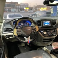 كلايزر فيوجر 2020 المواصفات 1.  كشنات جلد VIP 2.  الداخل اسود  3.  محر...