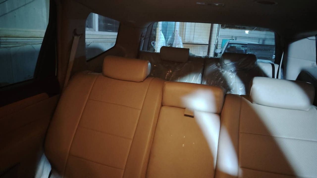 يالله السلام وعليكم كيه مهافي موديل، 12للبيع مكاني بغداد السياره بيهه صبق احزام وسونارك كدامك رايده 90وبيه مجال حك الجيه رقم ***********
