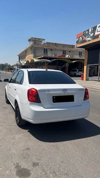 اقساط • ٢٠١٠ • كفاله عامه