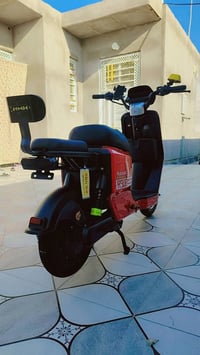 ار 900 • بطاريات 32 • رقمي