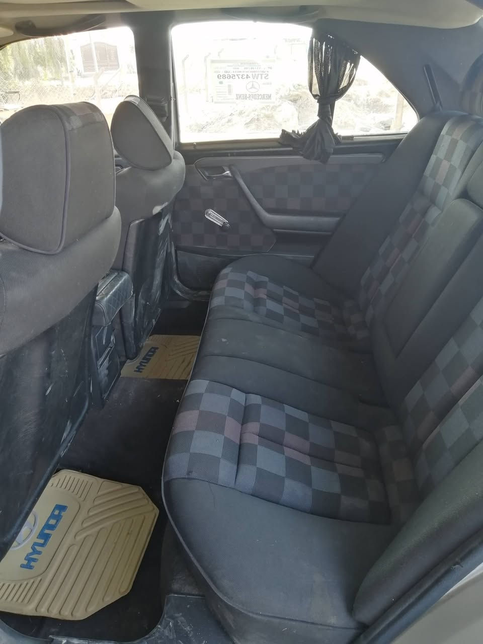 مارسيدس c280 موديل ٩٥ محرك بطه ديلكو ٣٠٠٠ مرواس بكنو اوتوماتيك مكان ديالى رقم بغداد
*********** واتس اب

