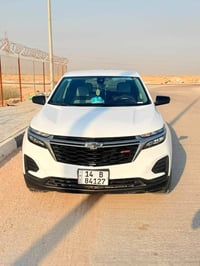 اكوينكس ٢٠٢٣ • ٦٧ الف • ضربها سطحي