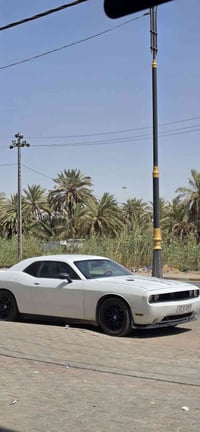 بيع او مراوس كيا حمل حصرا ... ٢٠١٣  سونارها موجود  07810177759