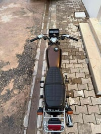 رباعية • موديل 2016 • جديدة