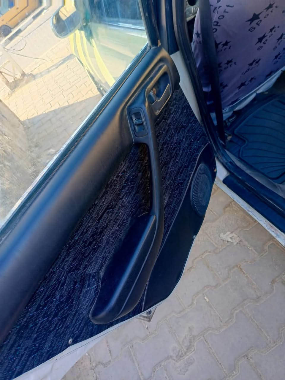 مكلف بل النشر اي ستفسار لاتصال ‭***********‬
