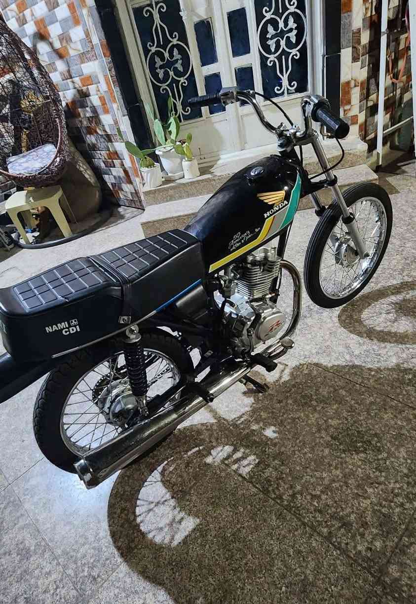 ادوات تعمير قبل شهر مكينه تاكل الكاع ***********
