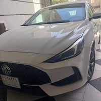 محرك ١٥٠٠ • موديل ٢٠٢٣ • ماشيه ٦٣٠٠٠