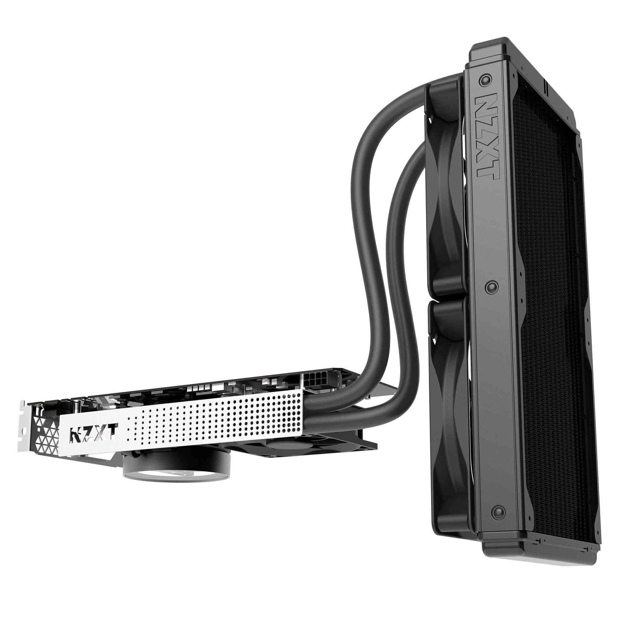 السلام عليكم pc للبيع 
المواصفات 
Intel Core i5-9400E 
16  GB ram 
NVIDIA GeForce GTX 1070 (8 GB)
تبريد مائي لكارت الشاشة الحرارة متوصل ٥٠ 
NZXT KRAKEN X53 240mm Liquid Cooler with RGB
NZXT G12 
SSD Samsung 870 EVO 500GB 
PSU crosier vs450 
الكراتين مال قطع موجودة 
السعر 550 الف 
المكان بغداد ( كرادة الزوية ) 
واتساب ***********
