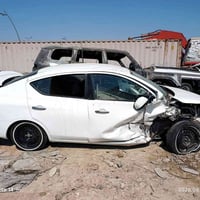 سني ٢٠٢٥ بيها حادث ع وضعها ب ٤٠ وبيها مجال ٠٧٨٧٨٨٢٩٦٥١