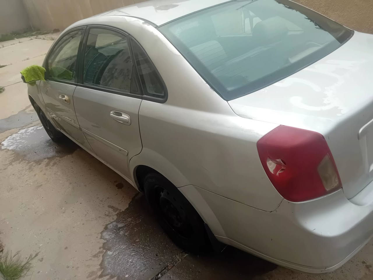 ٥٧ ورقه
٢٠٠٩ خليجي بغداد الزعفرانيه ***********
