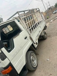 داينه • ١٩٩١ • ديالى