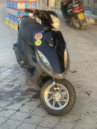 ماكس عدلة • بوشة 55 • ويل رياضي